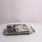 Walthers 933-3232 N Hardwood Furniture Company Industrial Structure Kit