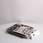 Walthers 933-3232 N Hardwood Furniture Company Industrial Structure Kit