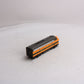 Stewart 8470 HO Scale Great Northern F3A Phase IV Powered Diesel Locomotive