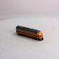 Stewart 8470 HO Scale Great Northern F3A Phase IV Powered Diesel Locomotive