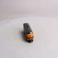 Stewart 8470 HO Scale Great Northern F3A Phase IV Powered Diesel Locomotive