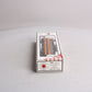 Stewart 8470 HO Scale Great Northern F3A Phase IV Powered Diesel Locomotive