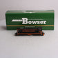 Bowser 23347 HO VO-1000, SP #1320 with Poles