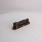 Bowser 23347 HO VO-1000, SP #1320 with Poles