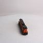 Spectrum 82407 HO Scale New Haven GE E33 Electric Locomotive #304