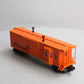 MTH 30-4019E Conrail Work Caboose #43023