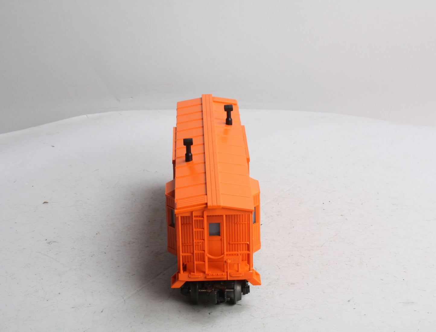 MTH 30-4019E Conrail Work Caboose #43023
