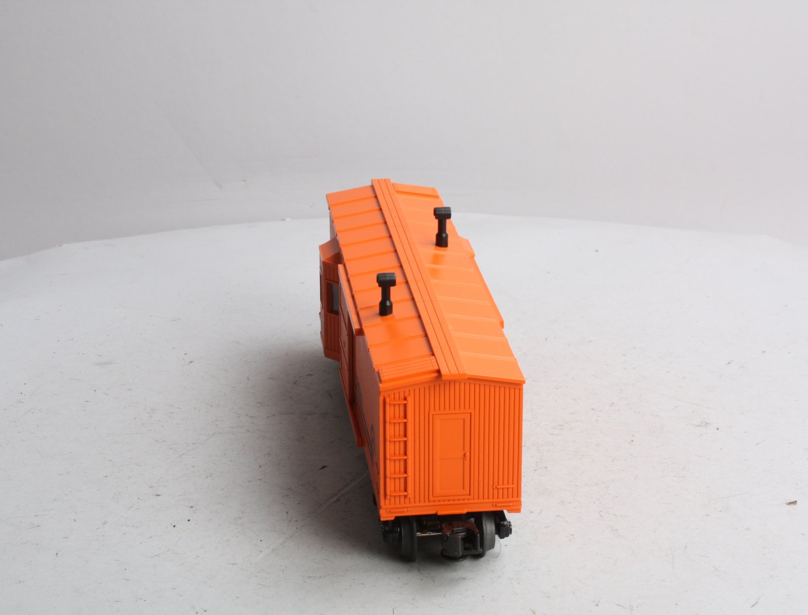 MTH 30-4019E Conrail Work Caboose #43023