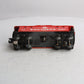 Lionel 6-9287 Southern Red N5C Porthole Caboose