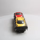 LGB 40594 AutoCarrier w/2 Sportscars