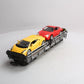 LGB 40594 AutoCarrier w/2 Sportscars