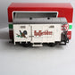 LGB 43310 Hasseroder Beer Car