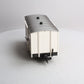 LGB 43310 Hasseroder Beer Car