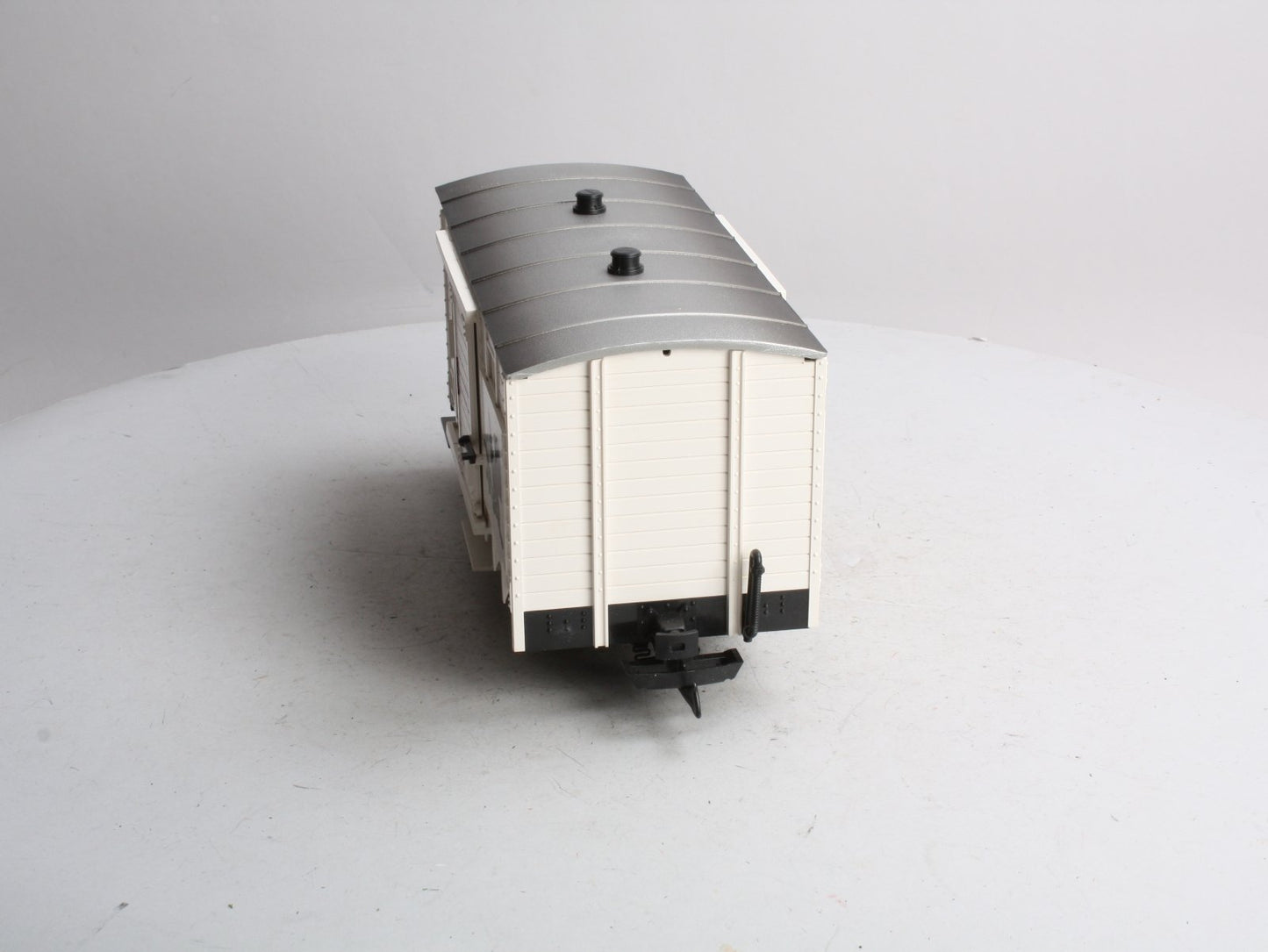 LGB 43310 Hasseroder Beer Car