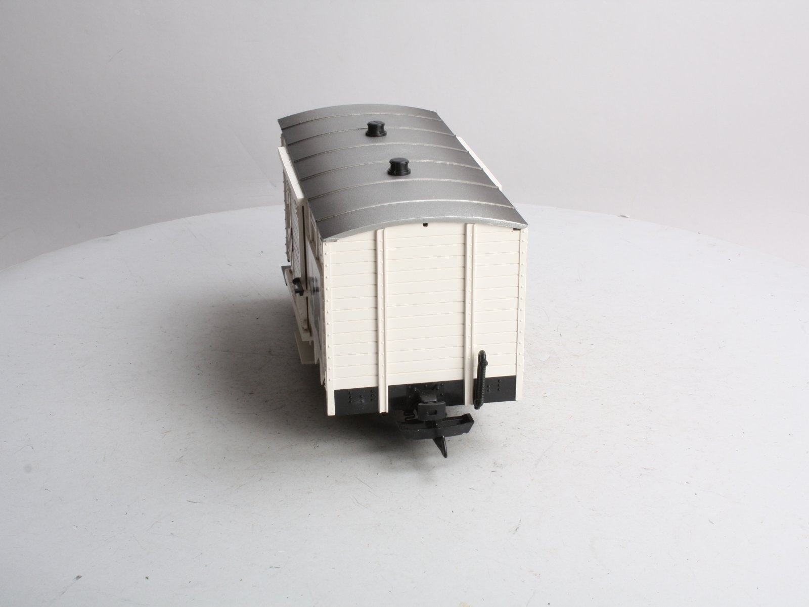 LGB 43310 Hasseroder Beer Car
