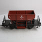 LGB 43410 Ballast Car DR #99-04-78
