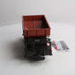 LGB 43410 Ballast Car DR #99-04-78