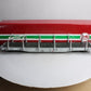 LGB 40920 Rhb Flatcar with Stakes
