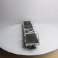 LGB 40920 Rhb Flatcar with Stakes