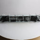 LGB 40920 Rhb Flatcar with Stakes