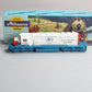 Athearn 4470 HO Southern Pacific Olympic SD40-2 Dummy Diesel Locomotive #7347