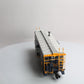 USA Trains 12066 G Baltimore & Ohio Bay Window Caboose #C3804