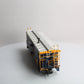 USA Trains 12066 G Baltimore & Ohio Bay Window Caboose #C3804