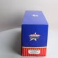 USA Trains 12066 G Baltimore & Ohio Bay Window Caboose #C3804