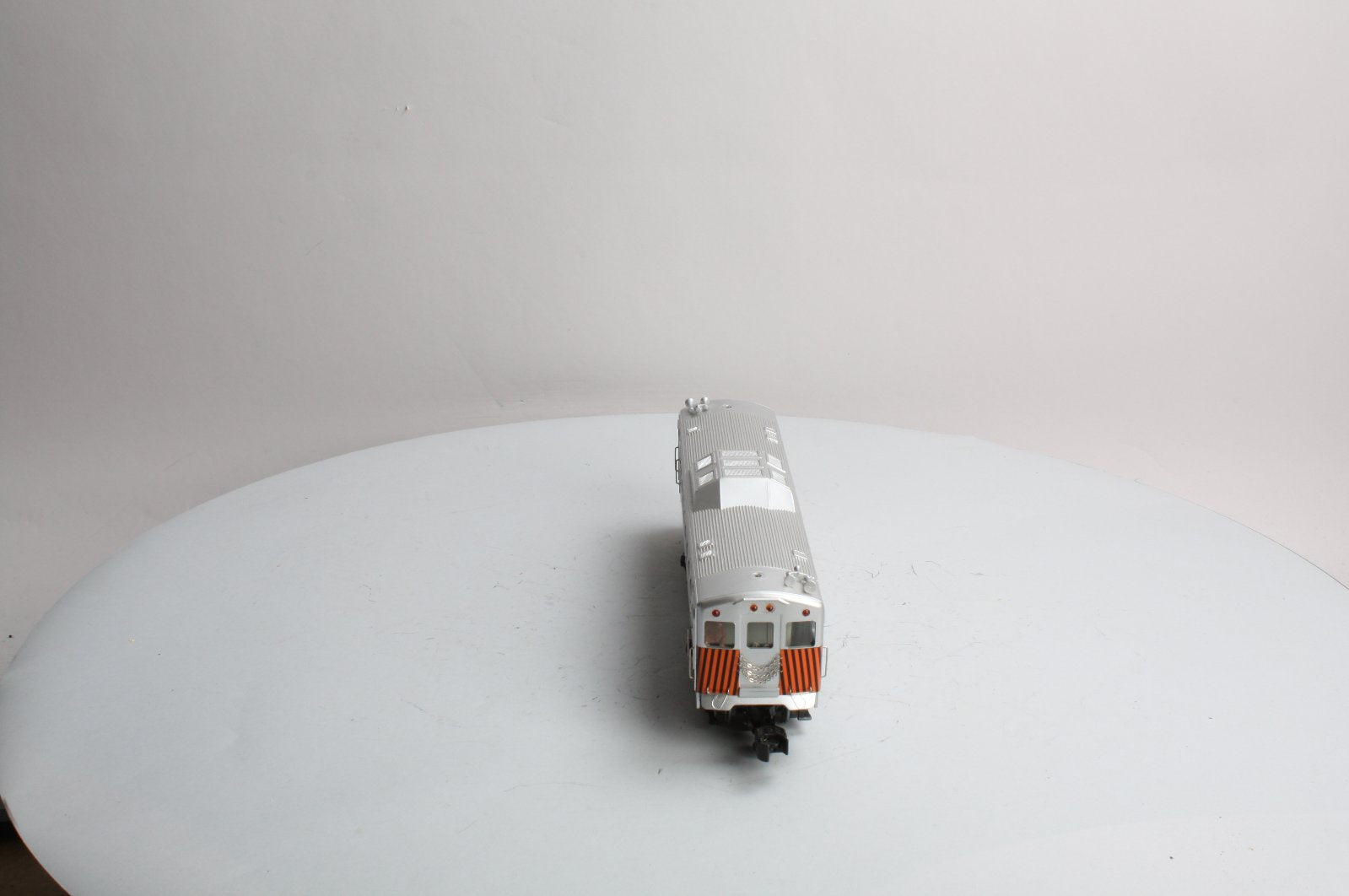 RMT 5364 PRSL BUDDY Powered Diesel Loco #M-406