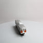 RMT 5364 PRSL BUDDY Powered Diesel Loco #M-406