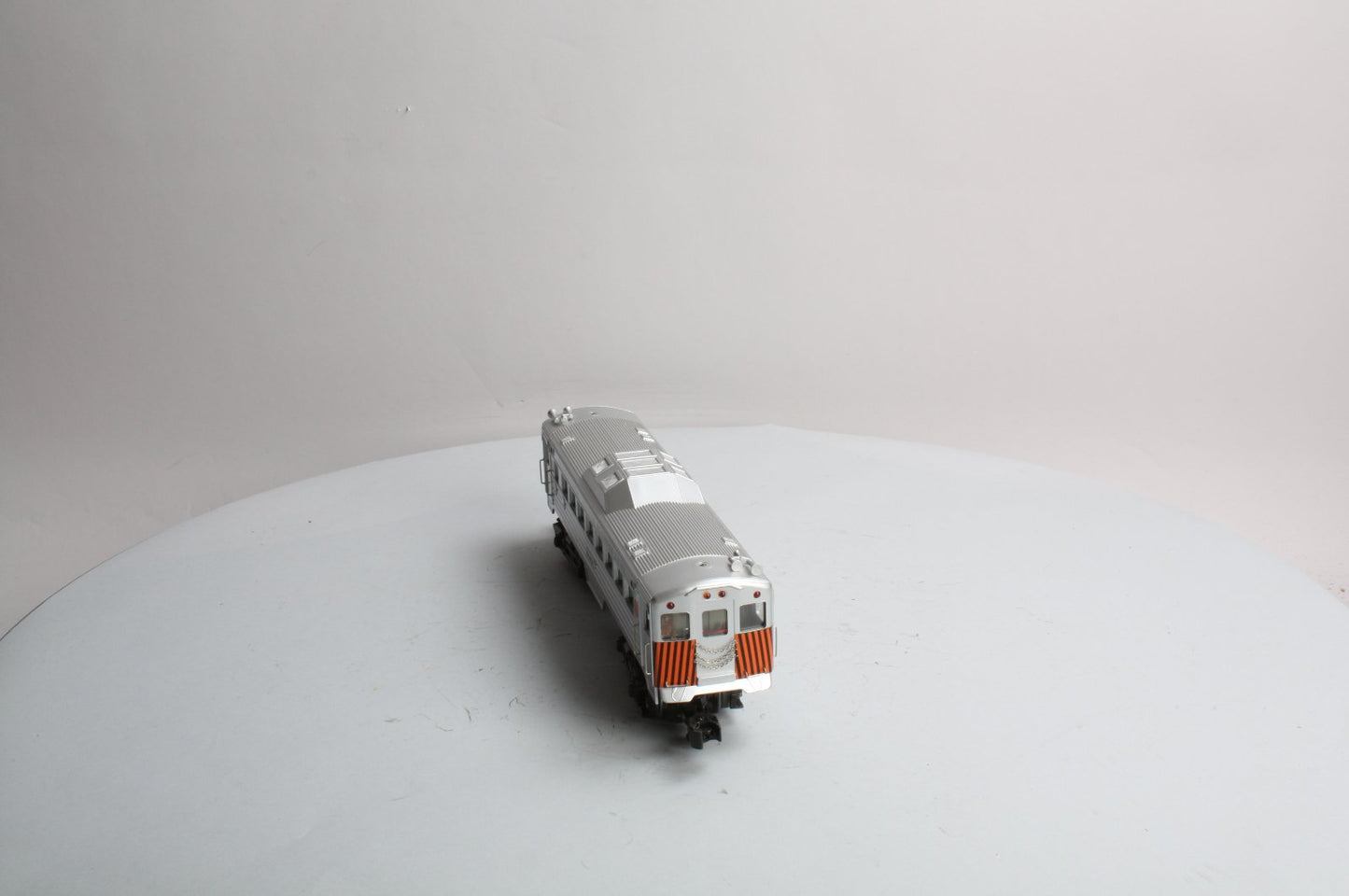 RMT 5364 PRSL BUDDY Powered Diesel Loco #M-406
