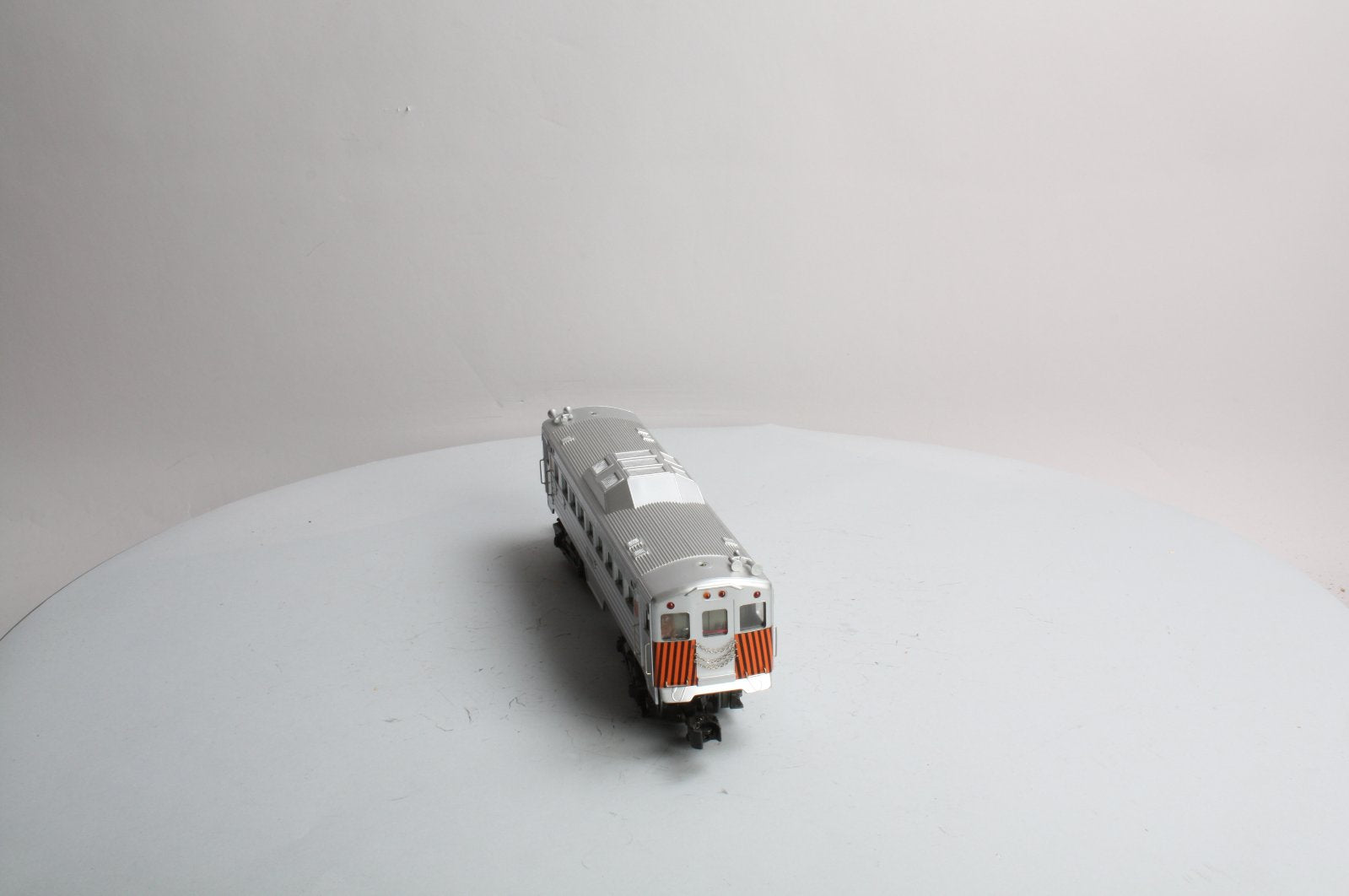 RMT 5364 PRSL BUDDY Powered Diesel Loco #M-406