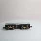 RMT 5364 PRSL BUDDY Powered Diesel Loco #M-406
