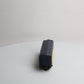 Lionel 6-22171 O Gauge Baltimore & Ohio Double Door Boxcar