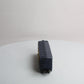 Lionel 6-22171 O Gauge Baltimore & Ohio Double Door Boxcar