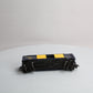 Lionel 6-22171 O Gauge Baltimore & Ohio Double Door Boxcar