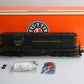 Lionel 6-28573 O Gauge Pennsylvania GP-7 Diesel Locomotive #8512