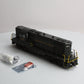 Lionel 6-28573 O Gauge Pennsylvania GP-7 Diesel Locomotive #8512