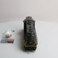 Lionel 6-28573 O Gauge Pennsylvania GP-7 Diesel Locomotive #8512