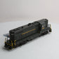 Lionel 6-28573 O Gauge Pennsylvania GP-7 Diesel Locomotive #8512