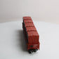 MTH 20-98071 Western Maryland Gondola Car w/LCL Containers