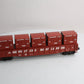 MTH 20-98071 Western Maryland Gondola Car w/LCL Containers