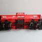 USA Trains R12107 G New Haven Extended Vision Caboose #C-543 (Metal Wheels)