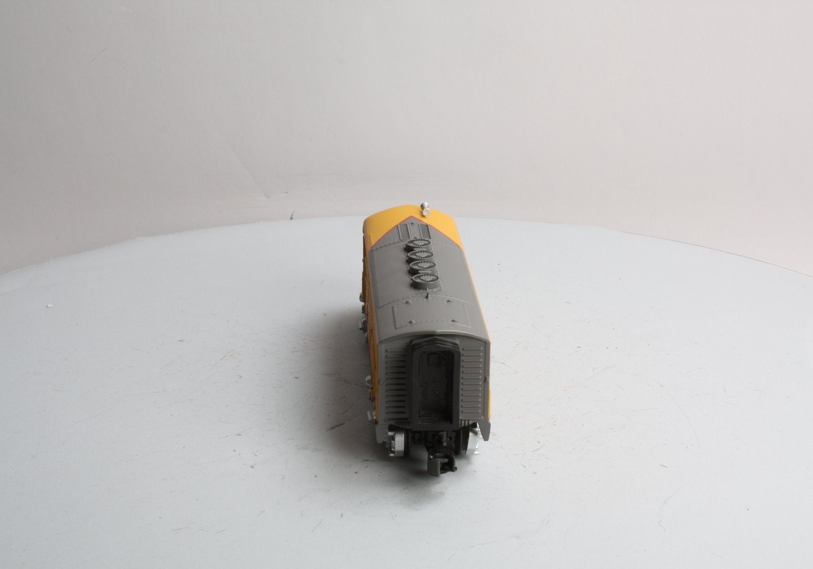 MTH 33-2010-3 Union Pacific F-3 A  Non-Powered Diesel Engine #1402