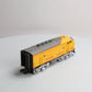 MTH 33-2010-3 Union Pacific F-3 A  Non-Powered Diesel Engine #1402