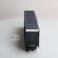 MTH 20-93415 O CSX 50’ High Cube Box Car #151242