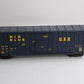 MTH 20-93415 O CSX 50’ High Cube Box Car #151242