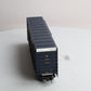 MTH 20-93415 O CSX 50’ High Cube Box Car #151242