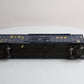 MTH 20-93415 O CSX 50’ High Cube Box Car #151242