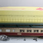 Aristo-Craft 31532 G Napa Valley Standard Heavyweight Diner